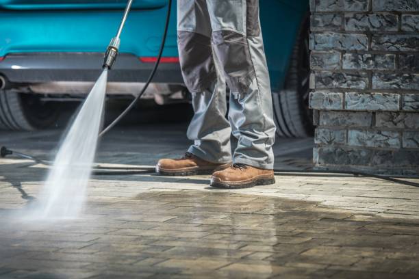 Boat and Dock Cleaning in Atlantic Beach, FL
